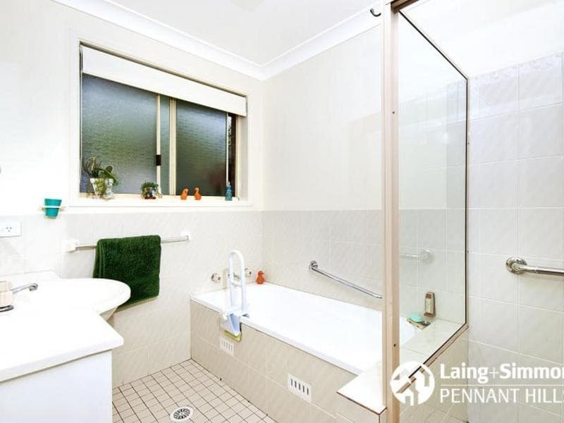 7/31-33																										Fourth Ave
														
								Campsie, NSW 2194, Thornleigh - Thumbnail 5