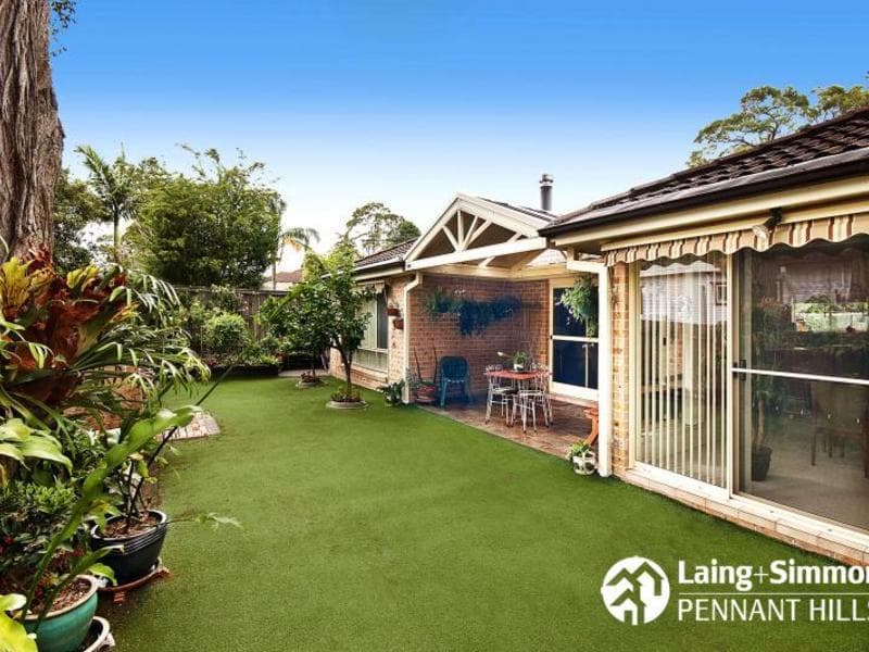 7/31-33																										Fourth Ave
														
								Campsie, NSW 2194, Thornleigh - Thumbnail 6