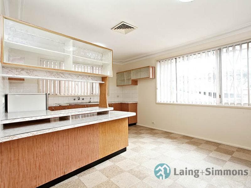 76 Harris Street, Merrylands, Merrylands - Thumbnail 2