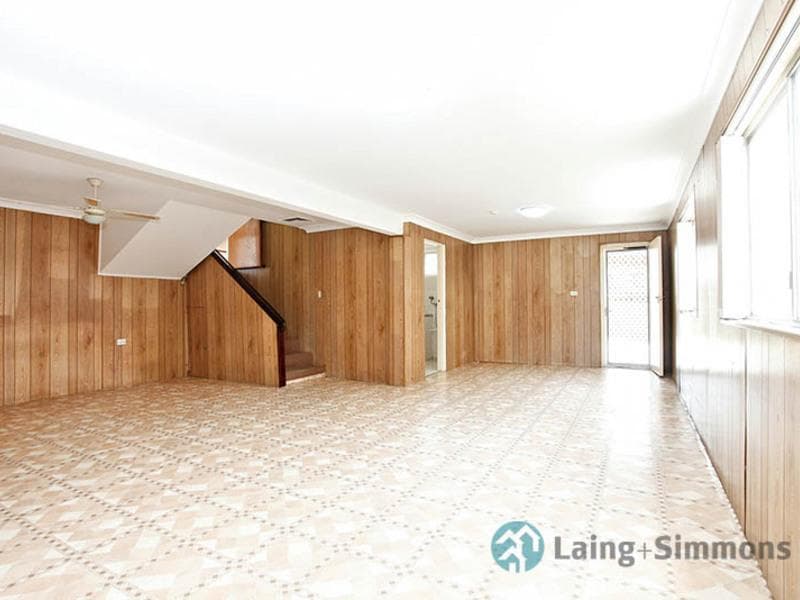 76 Harris Street, Merrylands, Merrylands - Thumbnail 3