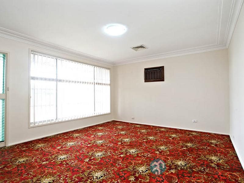 76 Harris Street, Merrylands, Merrylands - Thumbnail 4