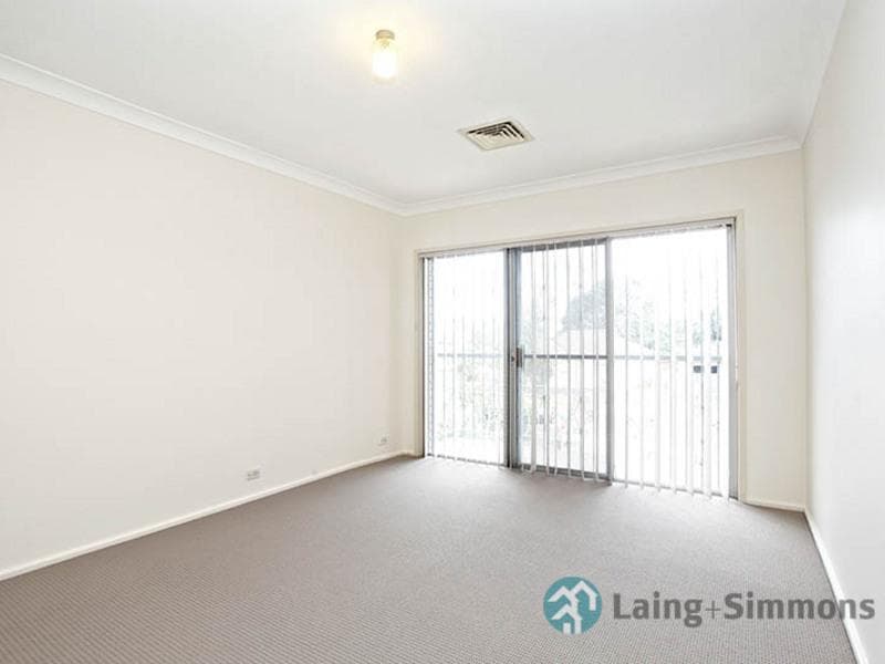 76 Harris Street, Merrylands, Merrylands - Thumbnail 5