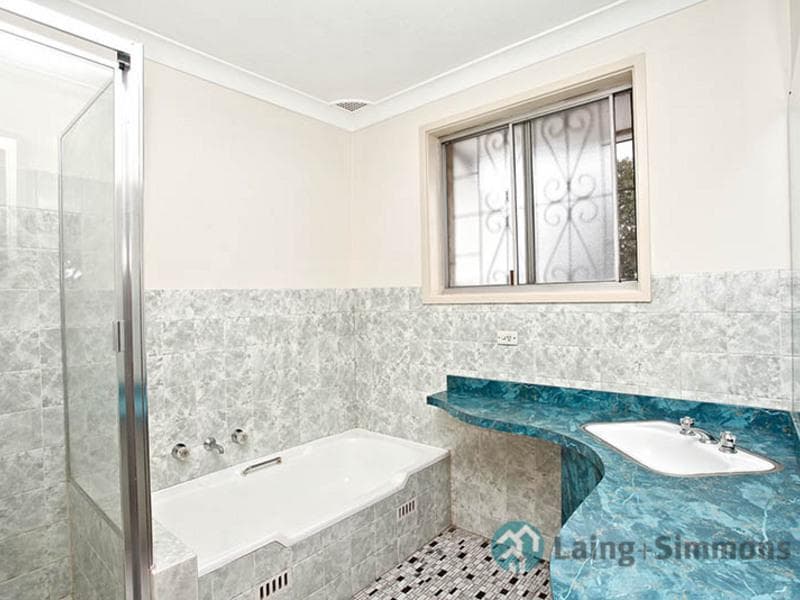 76 Harris Street, Merrylands, Merrylands - Thumbnail 6