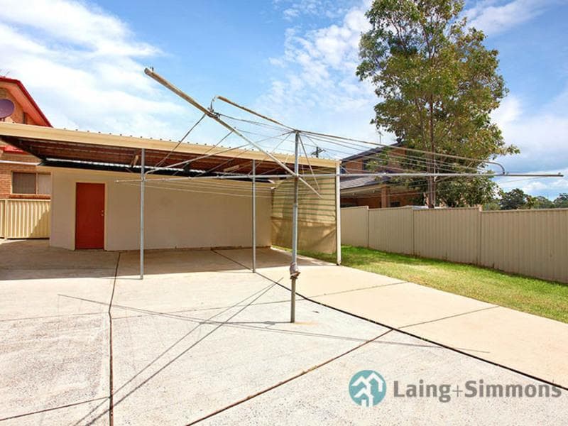 76 Harris Street, Merrylands, Merrylands - Thumbnail 7