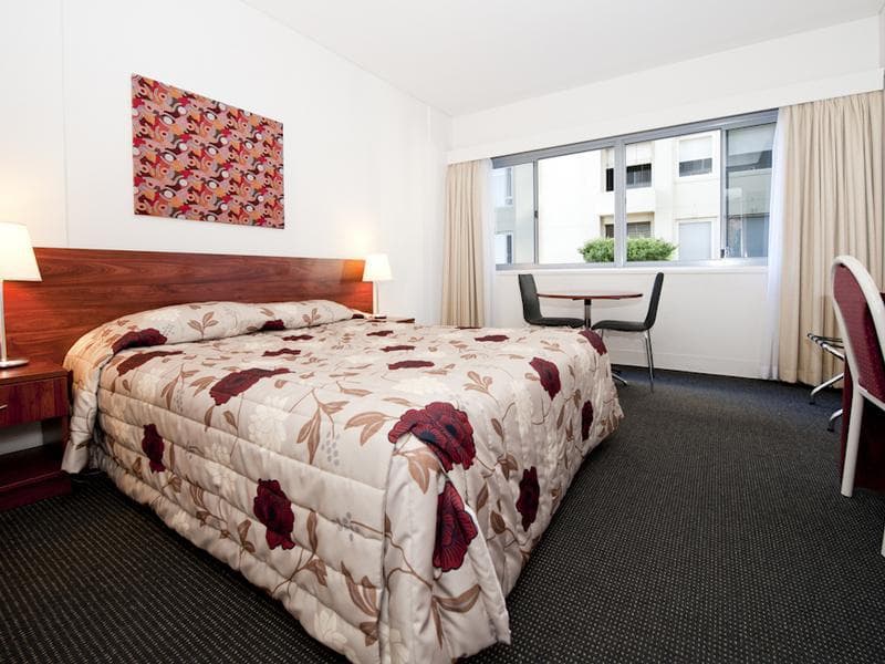 307/28 Macleay Street, Potts Point, Potts Point - Image 1