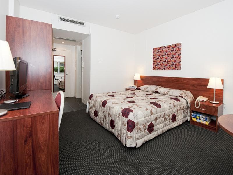 307/28 Macleay Street, Potts Point, Potts Point - Thumbnail 3