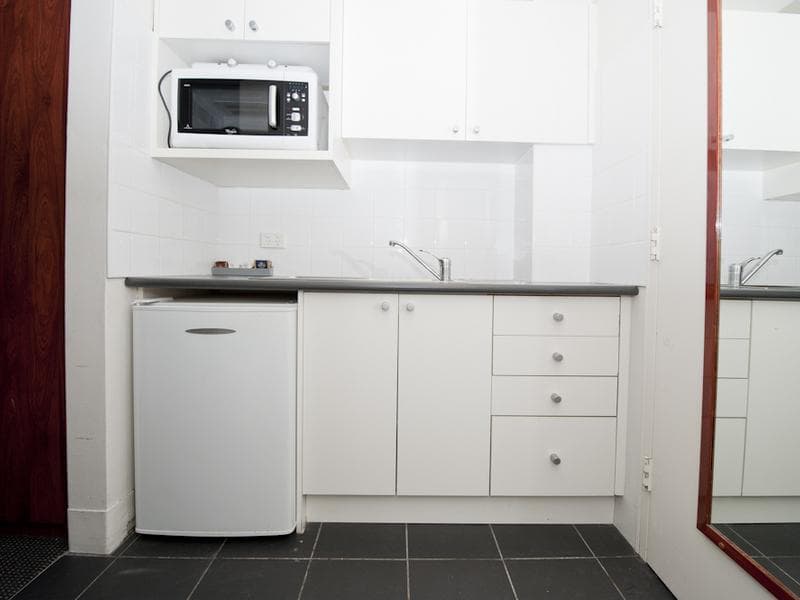 307/28 Macleay Street, Potts Point, Potts Point - Thumbnail 4