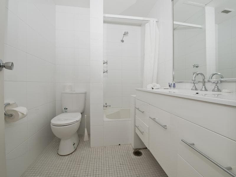 307/28 Macleay Street, Potts Point, Potts Point - Thumbnail 6