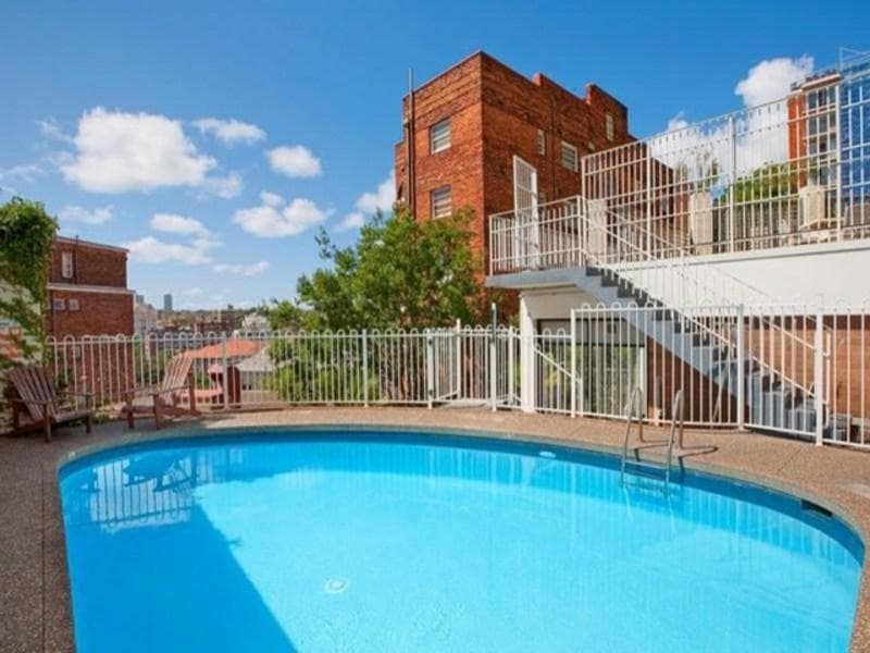 307/28 Macleay Street, Potts Point, Potts Point - Thumbnail 7
