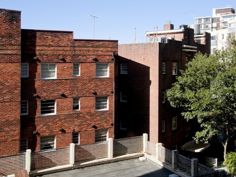 307/28 Macleay Street, Potts Point, Potts Point - Thumbnail 8