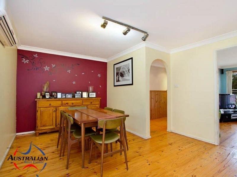 7/31-33																										Fourth Ave
														
								Campsie, NSW 2194, Kings Langley - Thumbnail 2