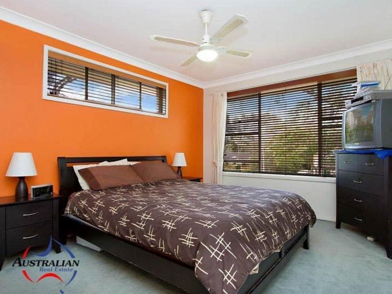 7/31-33																										Fourth Ave
														
								Campsie, NSW 2194, Kings Langley - Thumbnail 5