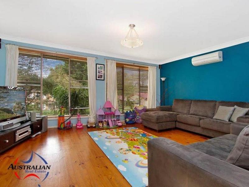 7/31-33																										Fourth Ave
														
								Campsie, NSW 2194, Kings Langley - Thumbnail 6