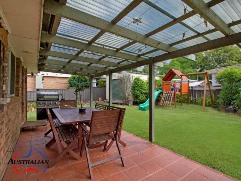 7/31-33																										Fourth Ave
														
								Campsie, NSW 2194, Kings Langley - Thumbnail 7