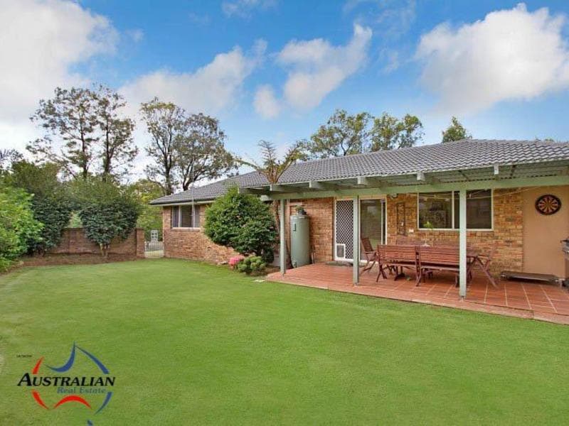 7/31-33																										Fourth Ave
														
								Campsie, NSW 2194, Kings Langley - Thumbnail 8
