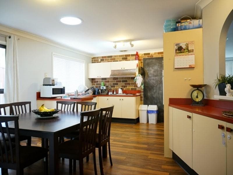 26 Rennell Street, Kings Park, Kings Park - Thumbnail 2
