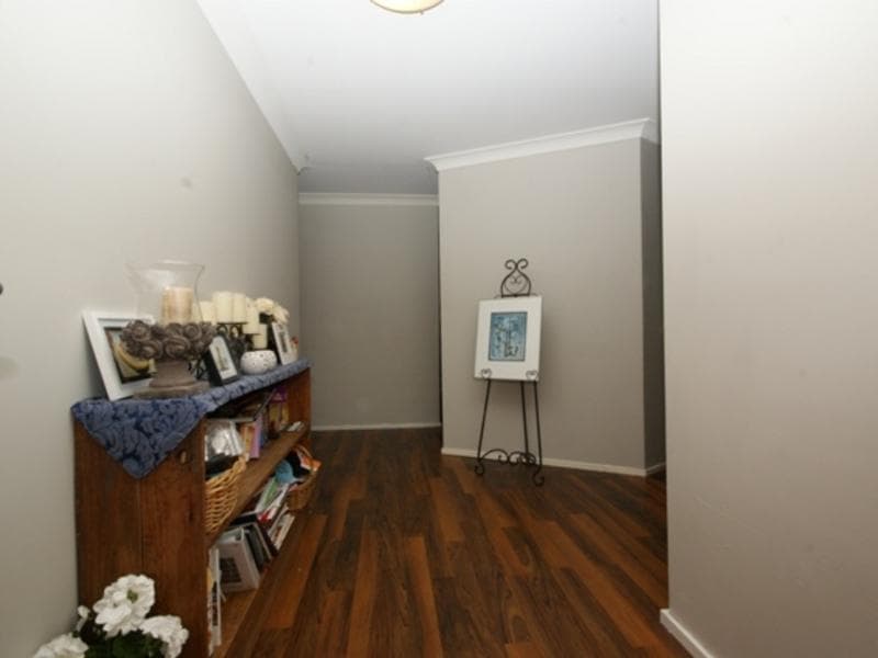 26 Rennell Street, Kings Park, Kings Park - Thumbnail 3