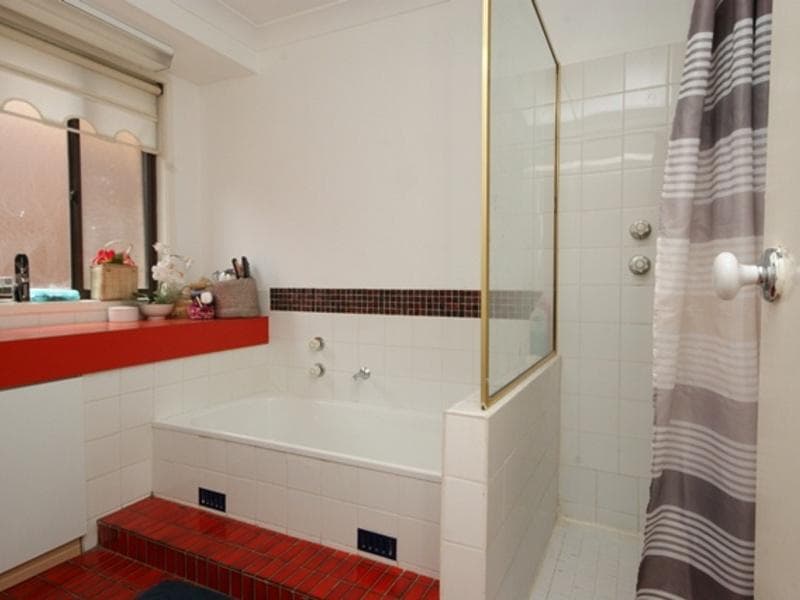 26 Rennell Street, Kings Park, Kings Park - Thumbnail 4