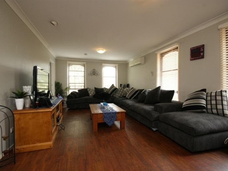 26 Rennell Street, Kings Park, Kings Park - Thumbnail 5