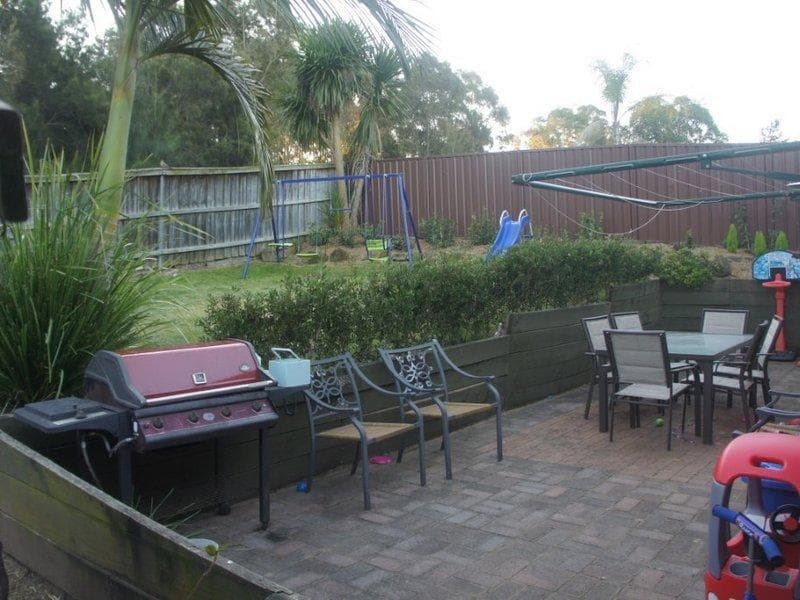 26 Rennell Street, Kings Park, Kings Park - Thumbnail 6