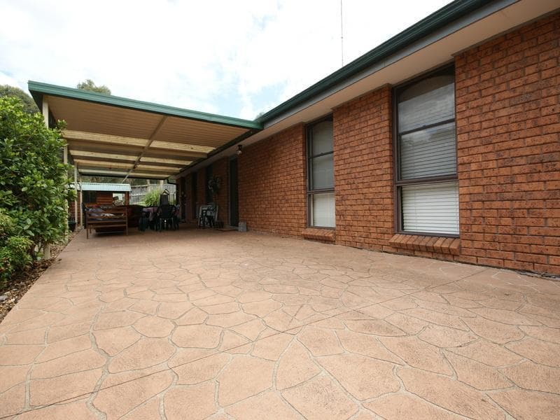26 Rennell Street, Kings Park, Kings Park - Thumbnail 7