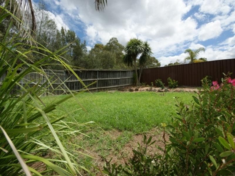 26 Rennell Street, Kings Park, Kings Park - Thumbnail 8