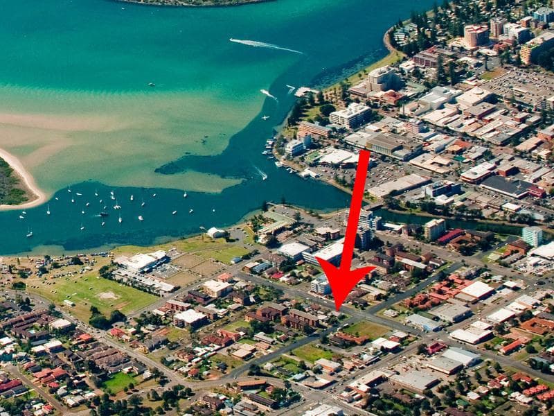 19 Gore Street, Port Macquarie, Port Macquarie - Image 1