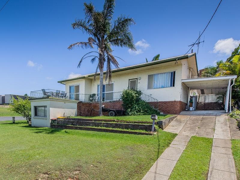 19 Gore Street, Port Macquarie, Port Macquarie - Thumbnail 2
