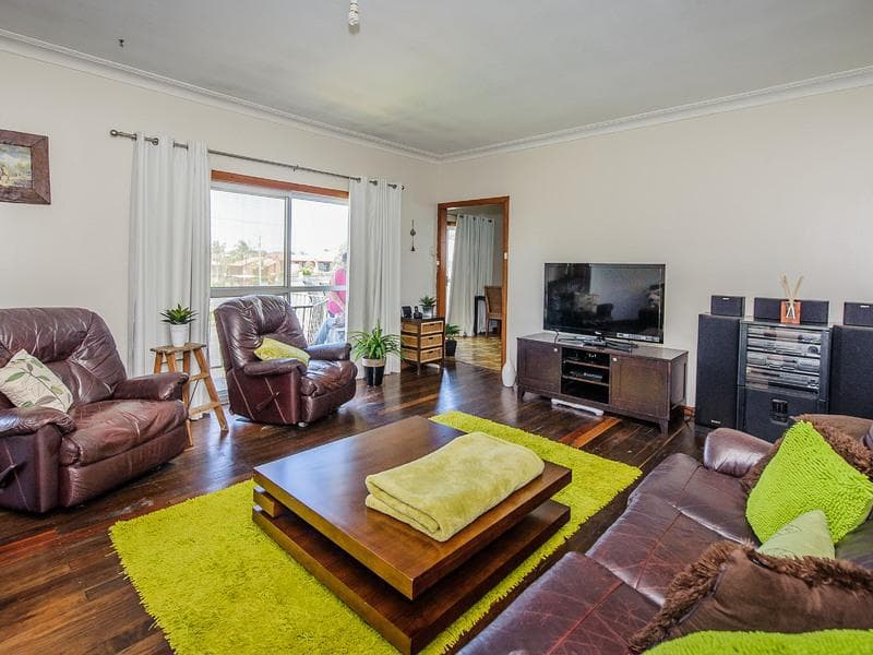 19 Gore Street, Port Macquarie, Port Macquarie - Thumbnail 3