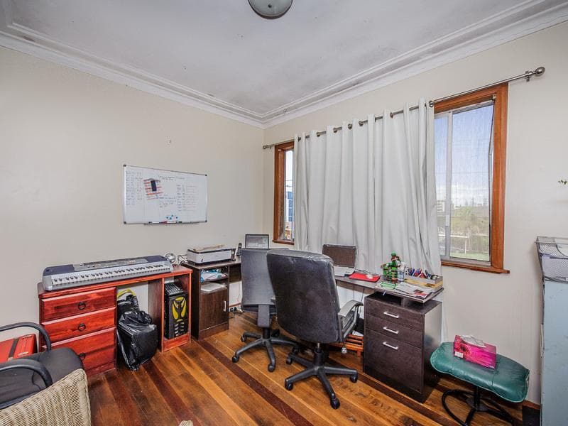 19 Gore Street, Port Macquarie, Port Macquarie - Thumbnail 5
