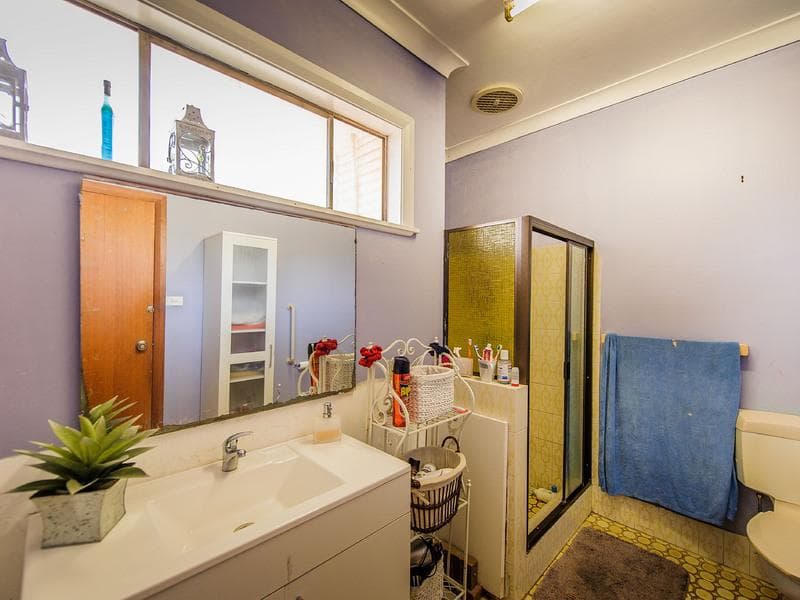 19 Gore Street, Port Macquarie, Port Macquarie - Thumbnail 6