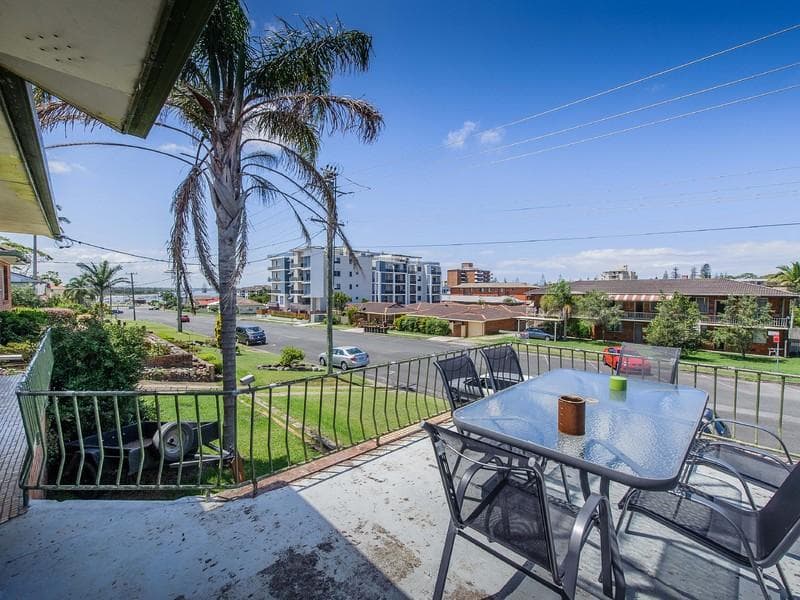 19 Gore Street, Port Macquarie, Port Macquarie - Thumbnail 7