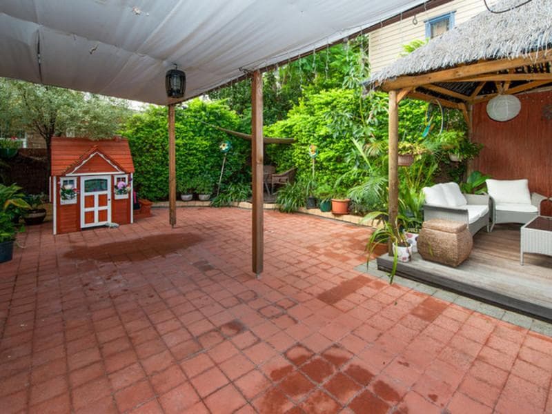 18 Hollands Avenue, Marrickville, Marrickville - Image 1