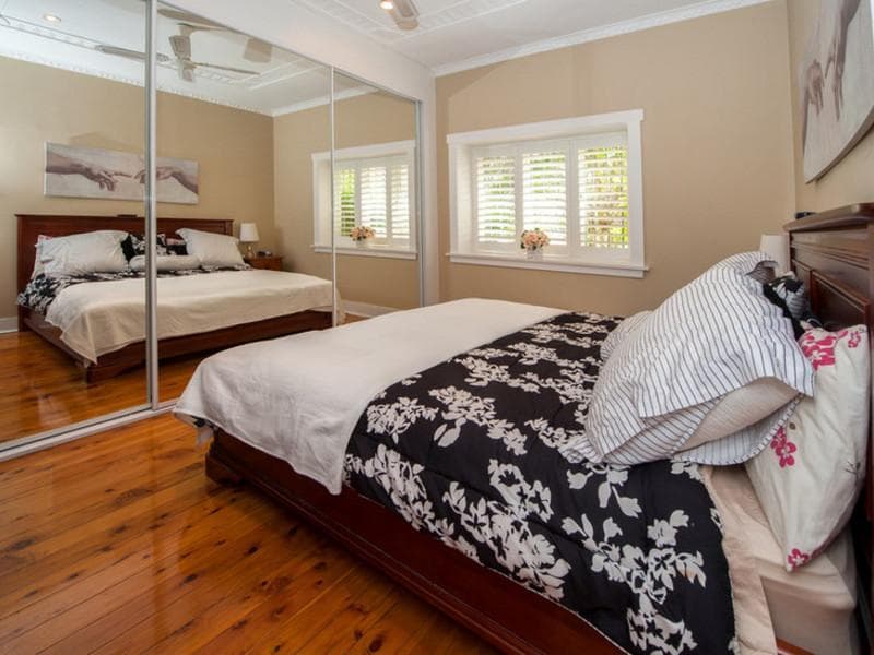18 Hollands Avenue, Marrickville, Marrickville - Thumbnail 3
