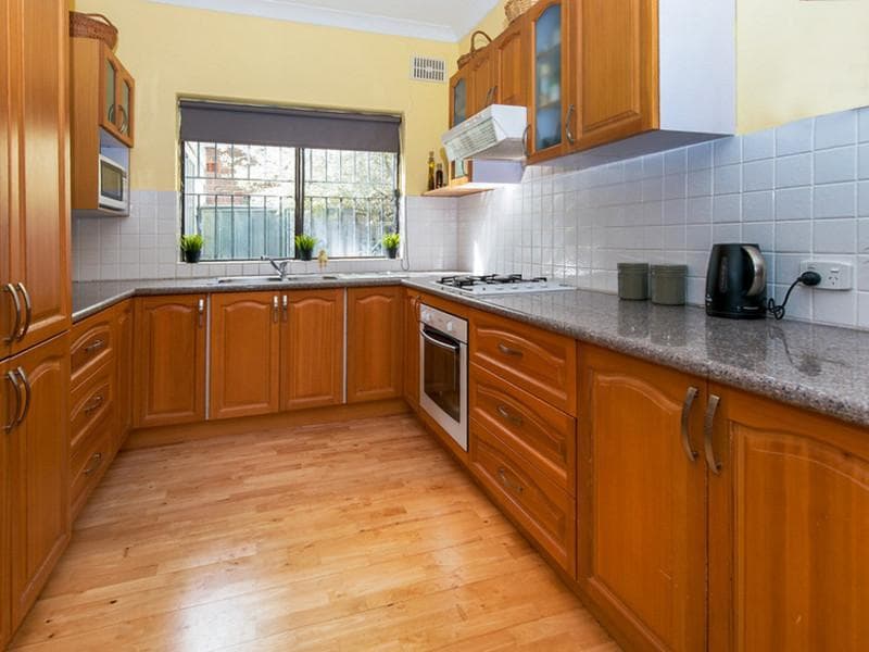 18 Hollands Avenue, Marrickville, Marrickville - Thumbnail 5