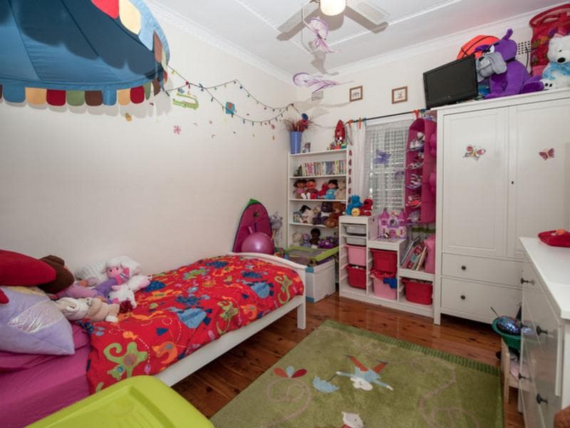 18 Hollands Avenue, Marrickville, Marrickville - Thumbnail 6