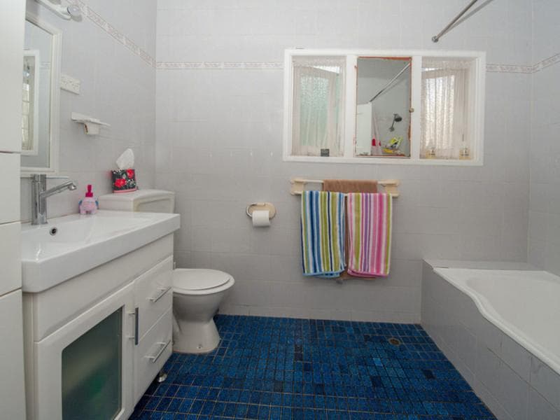 18 Hollands Avenue, Marrickville, Marrickville - Thumbnail 7
