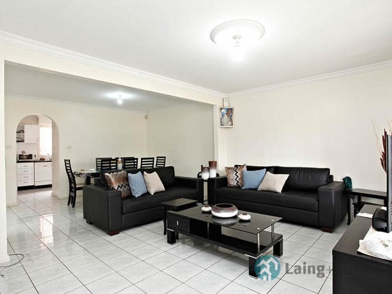 2/43 - 49																										Memorial Avenue
														
								Merrylands, NSW 2160, Green Valley - Thumbnail 2