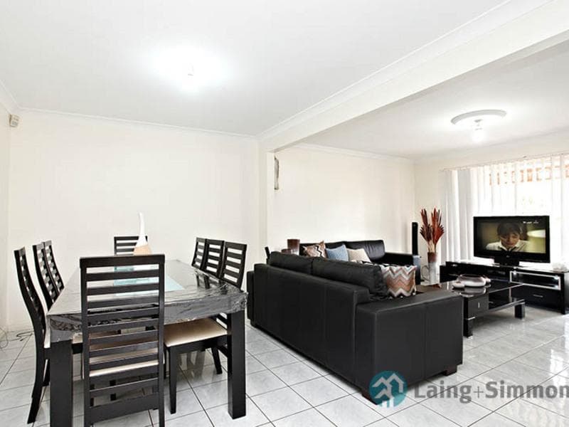 2/43 - 49																										Memorial Avenue
														
								Merrylands, NSW 2160, Green Valley - Thumbnail 3