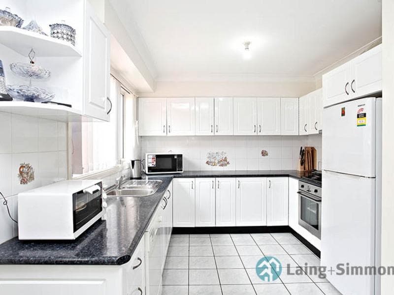 2/43 - 49																										Memorial Avenue
														
								Merrylands, NSW 2160, Green Valley - Thumbnail 4
