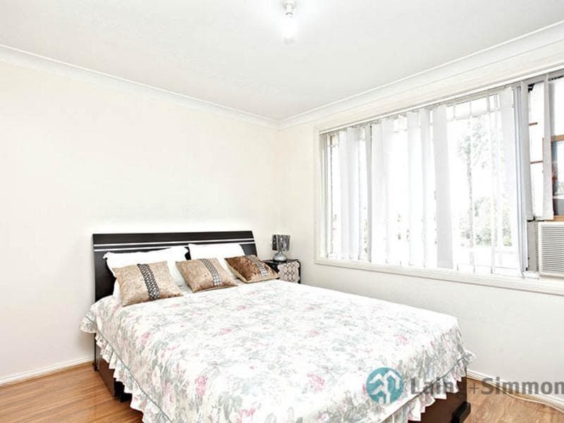 2/43 - 49																										Memorial Avenue
														
								Merrylands, NSW 2160, Green Valley - Thumbnail 5