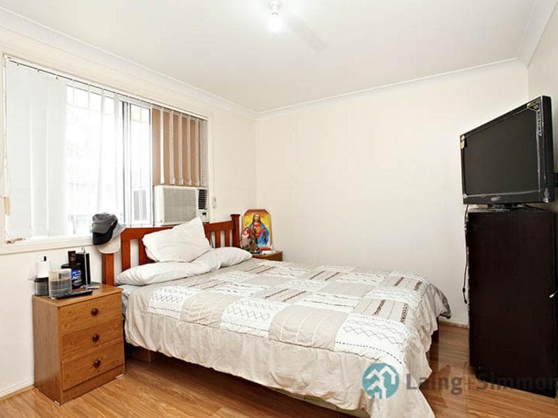2/43 - 49																										Memorial Avenue
														
								Merrylands, NSW 2160, Green Valley - Thumbnail 6