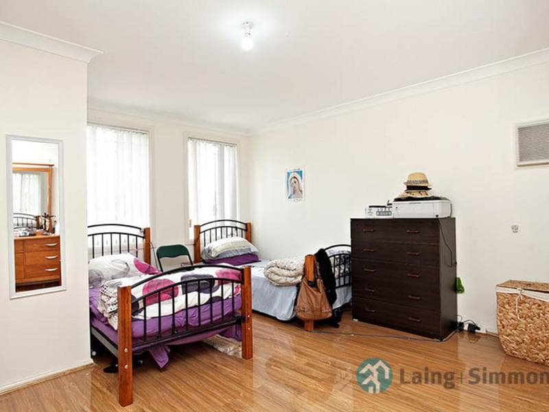 2/43 - 49																										Memorial Avenue
														
								Merrylands, NSW 2160, Green Valley - Thumbnail 7