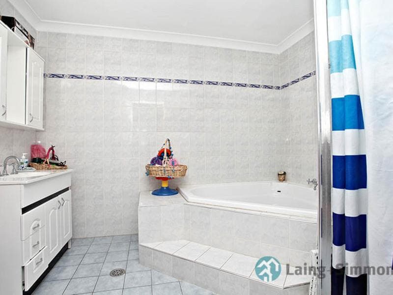 2/43 - 49																										Memorial Avenue
														
								Merrylands, NSW 2160, Green Valley - Thumbnail 8