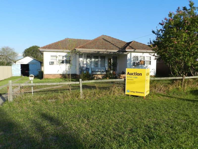 10/33 Everard Street
Port Macquarie, NSW 2444, Cabramatta - Image 1