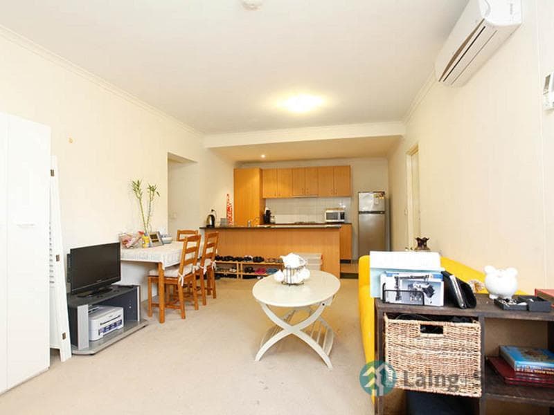 106/13 Spencer St, Fairfield, Fairfield - Thumbnail 2