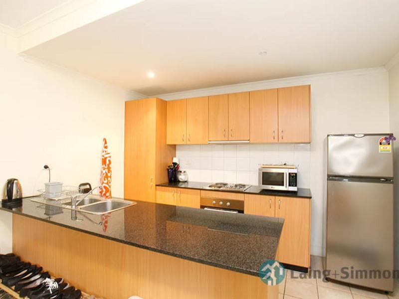 106/13 Spencer St, Fairfield, Fairfield - Thumbnail 4