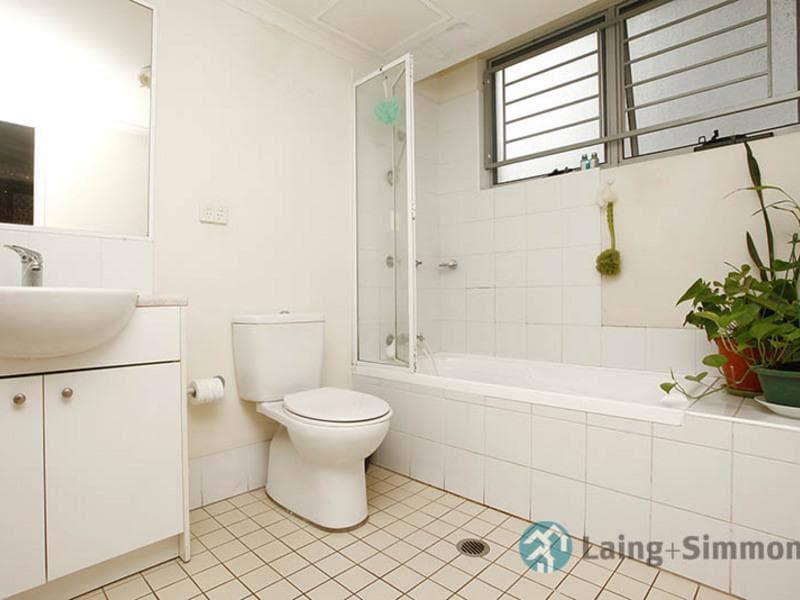 106/13 Spencer St, Fairfield, Fairfield - Thumbnail 6