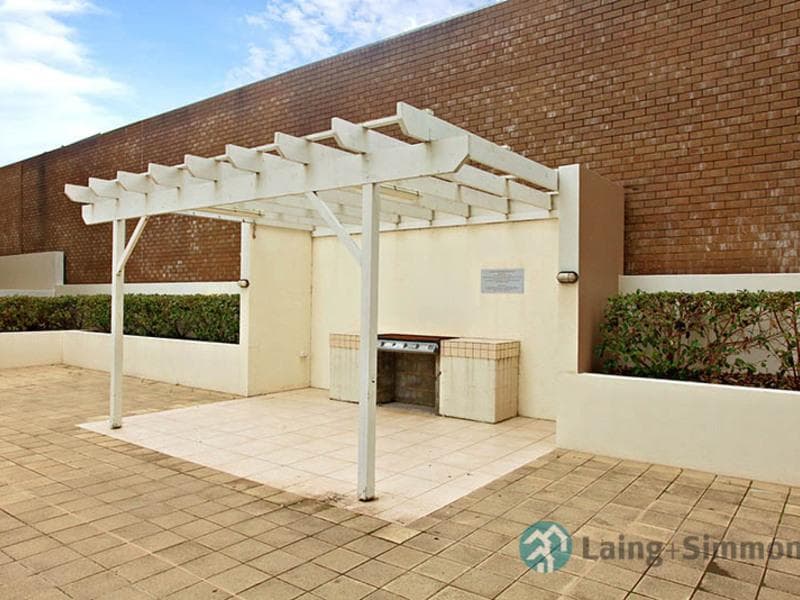 106/13 Spencer St, Fairfield, Fairfield - Thumbnail 7