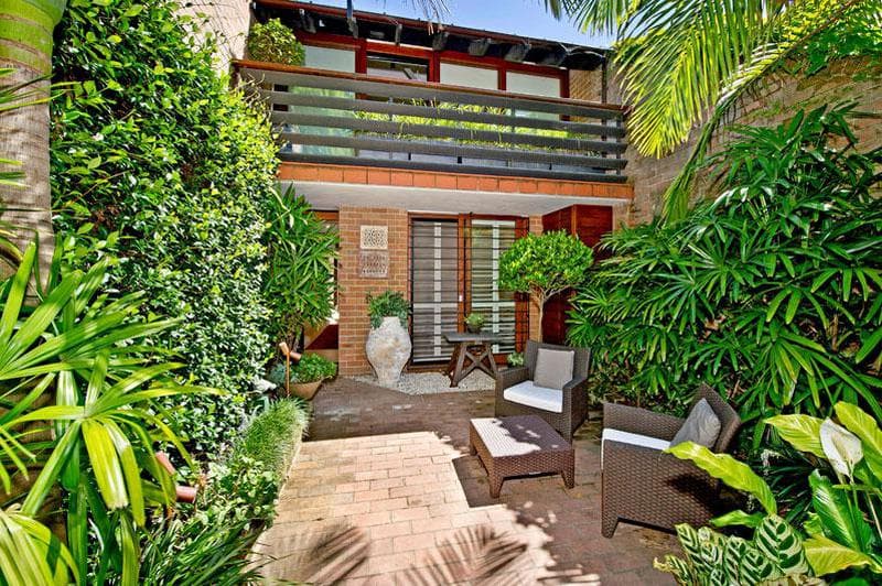 7/31-33																										Fourth Ave
														
								Campsie, NSW 2194, Edgecliff - Thumbnail 2